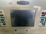 Photo Used HANSONG HITECH HR-E2M For Sale