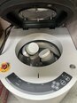 HANTECH HSPM-1.5H