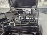 图为 已使用的 HANWHA TECHWIN HM 520 待售