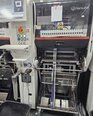 图为 已使用的 HANWHA TECHWIN HM 520 待售