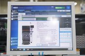 图为 已使用的 HANWHA TECHWIN HM 520 待售