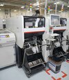 HANWHA TECHWIN HM 520