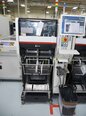 图为 已使用的 HANWHA TECHWIN HM 520 待售