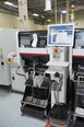 图为 已使用的 HANWHA TECHWIN HM 520 待售