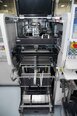 图为 已使用的 HANWHA TECHWIN HM 520 待售