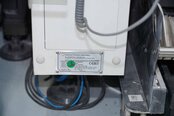 图为 已使用的 HANWHA TECHWIN HM 520 待售