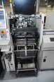 图为 已使用的 HANWHA TECHWIN HM 520 待售