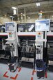 图为 已使用的 HANWHA TECHWIN HM 520 待售