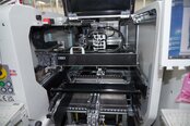 图为 已使用的 HANWHA TECHWIN HM 520 待售