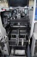 图为 已使用的 HANWHA TECHWIN HM 520 待售