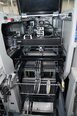 图为 已使用的 HANWHA TECHWIN HM 520 待售
