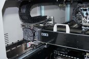 图为 已使用的 HANWHA TECHWIN HM 520 待售