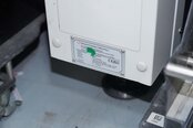 图为 已使用的 HANWHA TECHWIN HM 520 待售
