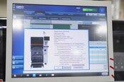 图为 已使用的 HANWHA TECHWIN HM 520 待售