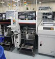 图为 已使用的 HANWHA TECHWIN HM 520 待售
