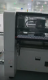 HANWHA Decan S1
