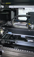 Photo Used HANWHA Decan S1 For Sale