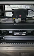 Photo Used HANWHA Decan S1 For Sale