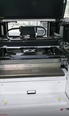 Photo Used HANWHA Decan S1 For Sale
