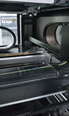 Photo Used HANWHA Decan S1 For Sale