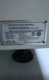 Photo Used HANWHA Decan S1 For Sale