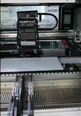 사진 사용됨 HANWHA Decan S2 판매용