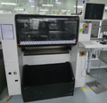 사진 사용됨 HANWHA Decan S2 판매용