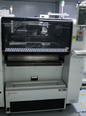 사진 사용됨 HANWHA Decan S2 판매용