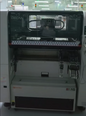 사진 사용됨 HANWHA Decan S2 판매용