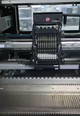 사진 사용됨 HANWHA Decan S2 판매용