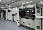 HANWHA Decan S2