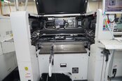 Foto Verwendet HANWHA Dencan F2 Zum Verkauf