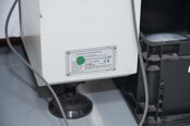 Foto Verwendet HANWHA Dencan F2 Zum Verkauf