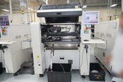 Foto Verwendet HANWHA Dencan F2 Zum Verkauf