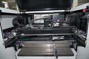 圖為 已使用的 HANWHA Dencan F2 待售