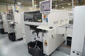 圖為 已使用的 HANWHA Dencan F2 待售