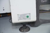 圖為 已使用的 HANWHA Dencan F2 待售