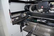 圖為 已使用的 HANWHA Dencan F2 待售