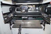 圖為 已使用的 HANWHA Dencan F2 待售