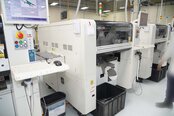 圖為 已使用的 HANWHA Dencan F2 待售