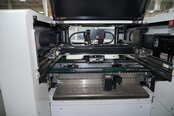 Foto Verwendet HANWHA Dencan F2 Zum Verkauf