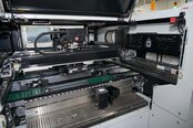 Foto Verwendet HANWHA Dencan F2 Zum Verkauf