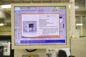 フォト（写真） 使用される HANWHA Dencan S2 販売のために