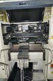 フォト（写真） 使用される HANWHA Dencan S2 販売のために