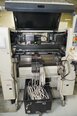 フォト（写真） 使用される HANWHA Dencan S2 販売のために