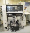 フォト（写真） 使用される HANWHA Dencan S2 販売のために