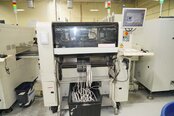 フォト（写真） 使用される HANWHA Dencan S2 販売のために