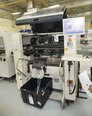 フォト（写真） 使用される HANWHA Dencan S2 販売のために
