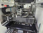 图为 已使用的 HANWHA HM 520 待售