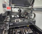 图为 已使用的 HANWHA HM 520 待售